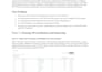 do ecommerce bookkeeping, inventory, cogs and multi currency in quickbooks
